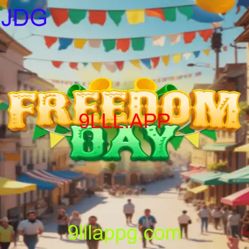 FreedomDay: Um Novo Horizonte no Mundo dos Jogos de Estratégia