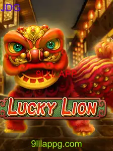 Conheça o Fascinante Jogo LuckyLion: Regras, Descrição e Introdução
