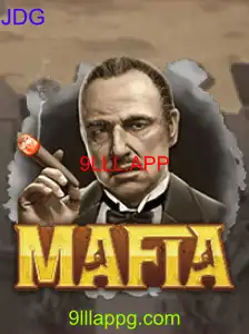 Mafia